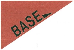 Заявка на торговельну марку № m201216195: base