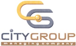 Заявка на торговельну марку № m201206066: cg; city group; managing company; citygroup