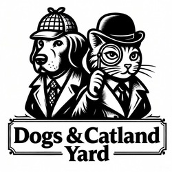 Заявка на торговельну марку № m202600296