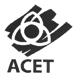 Свідоцтво торговельну марку № 188958 (заявка m201313613): асет; acet
