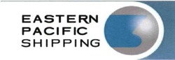 Свідоцтво торговельну марку № 314239 (заявка m202010133): eastern pacific shipping