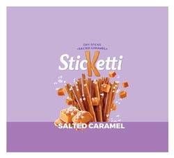 Заявка на торговельну марку № m202603341