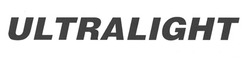 Заявка на торговельну марку № m202511528: ultralight