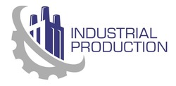 Заявка на торговельну марку № m202303401: industrial production