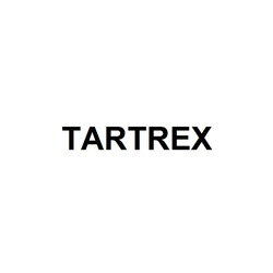 Свідоцтво торговельну марку № 250534 (заявка m201702426): tartrex