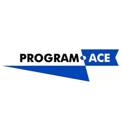 Свідоцтво торговельну марку № 312484 (заявка m202111258): program ace