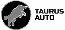 Свідоцтво торговельну марку № 307474 (заявка m201917111): taurus auto