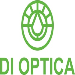 Заявка на торговельну марку № m202421882: di optica