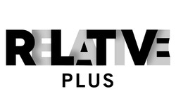 Заявка на торговельну марку № m202507279: relative plus