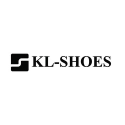 Заявка на торговельну марку № m202305657: kl-shoes