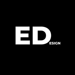 Заявка на торговельну марку № m202522021: ed esign; е; e design; edesign
