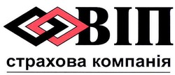 Свідоцтво торговельну марку № 85990 (заявка m200614826): віп; страхова компанія