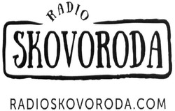 Свідоцтво торговельну марку № 220783 (заявка m201515750): radio skovoroda; radioskovoroda.com