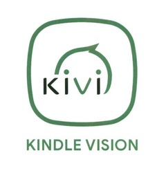 Свідоцтво торговельну марку № 226560 (заявка m201626269): kivi; kindle vision