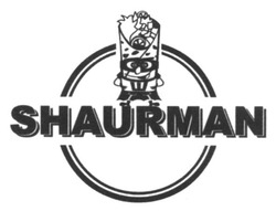 Свідоцтво торговельну марку № 240611 (заявка m201616420): shaurman