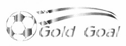 Свідоцтво торговельну марку № 167519 (заявка m201120326): gold goal