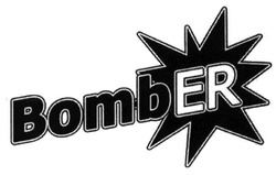 Заявка на торговельну марку № m201500450: bomber