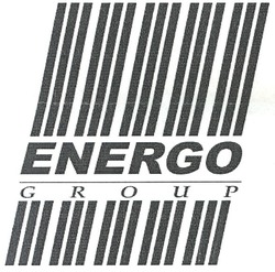 Свідоцтво торговельну марку № 123271 (заявка m200820561): energo group