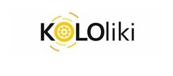 Заявка на торговельну марку № m202322117: kolo liki; kololiki