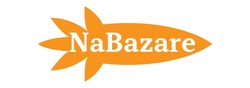 Свідоцтво торговельну марку № 256382 (заявка m201813690): nabazare; na bazare