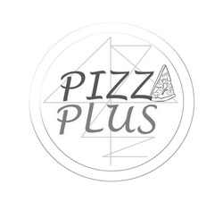 Заявка на торговельну марку № m202112959: pizza plus
