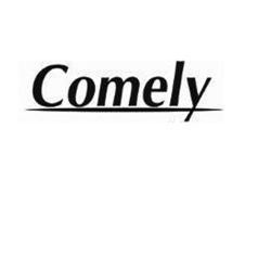 Свідоцтво торговельну марку № 199975 (заявка m201400042): comely