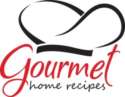 Свідоцтво торговельну марку № 314901 (заявка m201930601): gourmet home recipes
