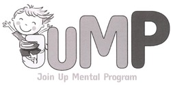 Заявка на торговельну марку № m202112062: join up mental program; jump