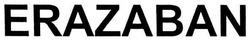 Свідоцтво торговельну марку № 92325 (заявка m200702184): erazaban