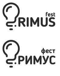 Заявка на торговельну марку № m201603001: fest rimus; фест римус