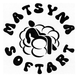 Заявка на торговельну марку № m202514797: matsyna softart