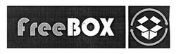 Свідоцтво торговельну марку № 210582 (заявка m201417397): freebox