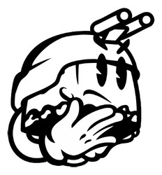 Заявка на торговельну марку № m202515706