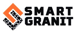 Свідоцтво торговельну марку № 338632 (заявка m202124065): cc; сс; smart granit; пп