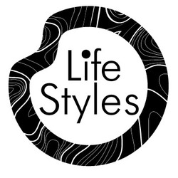 Заявка на торговельну марку № m202000947: life styles