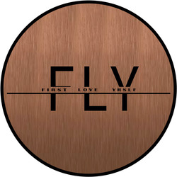 Заявка на торговельну марку № m202523721: fly first love yrslf