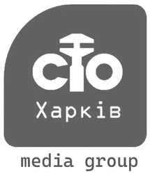 Заявка на торговельну марку № m202607947