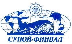 Заявка на торговельну марку № 20040706925: супой-финвал