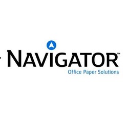 Свідоцтво торговельну марку № 157059 (заявка m201108593): navigator тм; office paper solutions