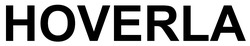 Заявка на торговельну марку № m202605767: hoverla