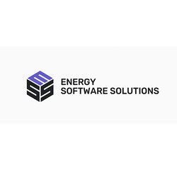 Заявка на торговельну марку № m202508420: ess; energy software solutions