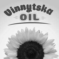 Свідоцтво торговельну марку № 345359 (заявка m202206989): vinnytska oil