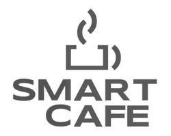 Свідоцтво торговельну марку № 370742 (заявка m202305226): smart cafe