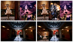 Заявка на торговельну марку № m202125129