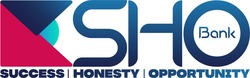 Заявка на торговельну марку № m202215180: opportunity; honesty; success; bank; sho