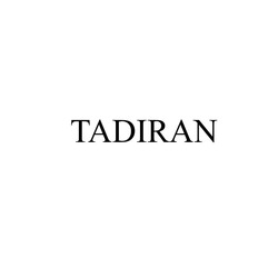 Свідоцтво торговельну марку № 327243 (заявка m202002424): tadiran