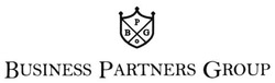 Свідоцтво торговельну марку № 219410 (заявка m201512872): business partners group; bpg