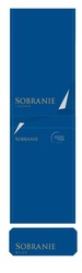 Заявка на торговельну марку № m202600141: airstream charcoal filters refine blue; sobranie london