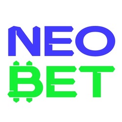 Заявка на торговельну марку № m202519158: вет; neo bet