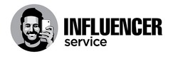 Свідоцтво торговельну марку № 319084 (заявка m202013054): influencer service